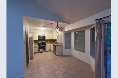 7316 Lake Charles Drive, Austin, TX 78744 - Photo 7