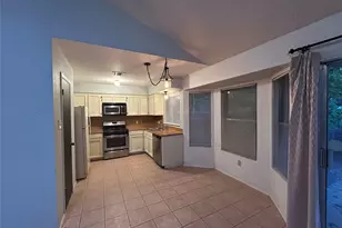 7316 Lake Charles Dr, Austin, TX 78744 - Photo 7