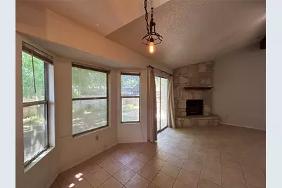 7316 Lake Charles Drive, Austin, TX 78744 - Photo 5
