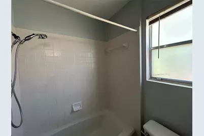 7316 Lake Charles Drive, Austin, TX 78744 - Photo 15