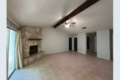 7316 Lake Charles Drive, Austin, TX 78744 - Photo 3