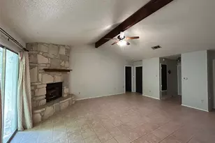7316 Lake Charles Dr, Austin, TX 78744 - Photo 3