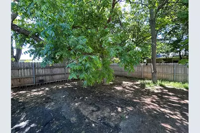 7316 Lake Charles Drive, Austin, TX 78744 - Photo 19