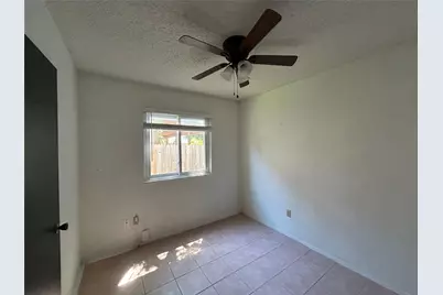7316 Lake Charles Drive, Austin, TX 78744 - Photo 17
