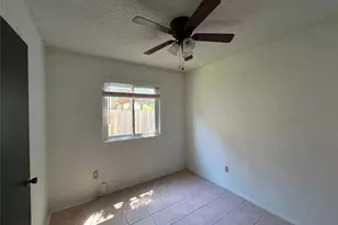 7316 Lake Charles Dr, Austin, TX 78744 - Photo 17