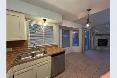 7316 Lake Charles Drive, Austin, TX 78744 - Photo 9