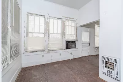 1621 S College Street, Georgetown, TX 78626 - Photo 15