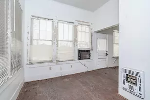 1621 S College St, Georgetown, TX 78626 - Photo 15