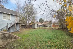 1621 S College St, Georgetown, TX 78626 - Photo 23