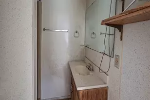 1621 S College St, Georgetown, TX 78626 - Photo 21