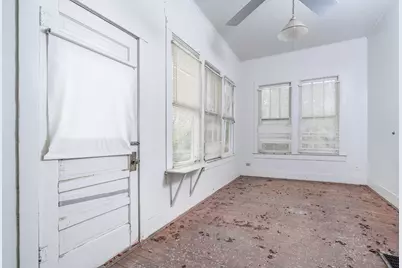 1621 S College Street, Georgetown, TX 78626 - Photo 13