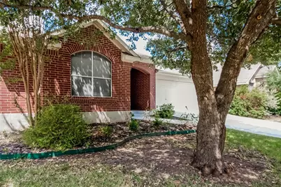 3612 Bird House Drive, Round Rock, TX 78665 - Photo 5