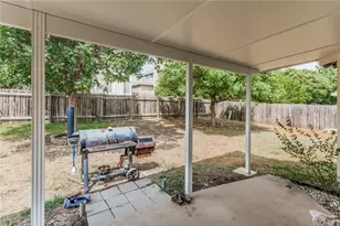 3612 Bird House Dr, Round Rock, TX 78665 - Photo 17