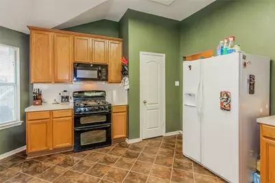 3612 Bird House Drive, Round Rock, TX 78665 - Photo 11