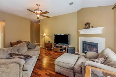 3612 Bird House Drive, Round Rock, TX 78665 - Photo 7