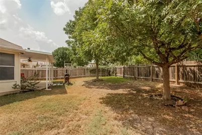 3612 Bird House Drive, Round Rock, TX 78665 - Photo 19