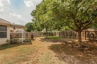 3612 Bird House Dr, Round Rock, TX 78665 - Photo 19