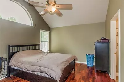 3612 Bird House Drive, Round Rock, TX 78665 - Photo 13