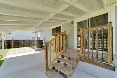 3602 Meadow Park Drive, Round Rock, TX 78665 - Photo 23