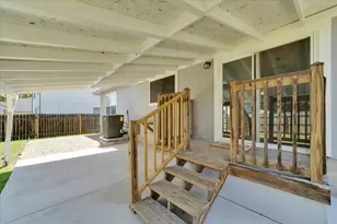 3602 Meadow Park Dr, Round Rock, TX 78665 - Photo 23