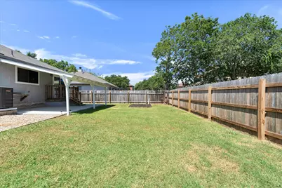 3602 Meadow Park Drive, Round Rock, TX 78665 - Photo 25