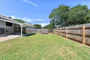 3602 Meadow Park Dr, Round Rock, TX 78665 - Photo 25