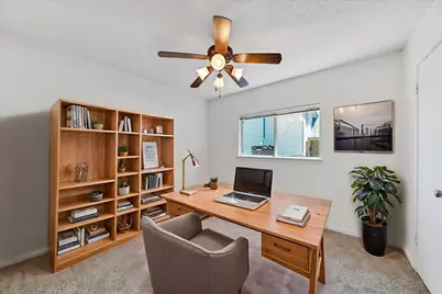 3602 Meadow Park Drive, Round Rock, TX 78665 - Photo 15