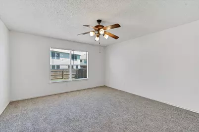 3602 Meadow Park Drive, Round Rock, TX 78665 - Photo 21