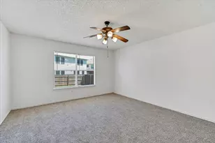 3602 Meadow Park Dr, Round Rock, TX 78665 - Photo 21