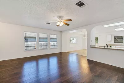 3602 Meadow Park Drive, Round Rock, TX 78665 - Photo 5
