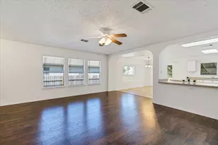 3602 Meadow Park Dr, Round Rock, TX 78665 - Photo 5