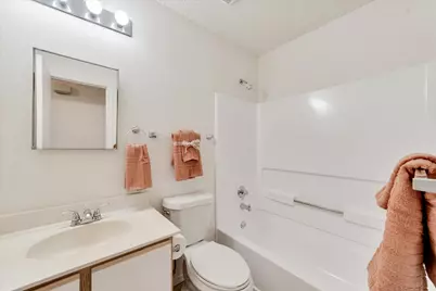 3602 Meadow Park Drive, Round Rock, TX 78665 - Photo 19