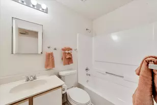3602 Meadow Park Dr, Round Rock, TX 78665 - Photo 19