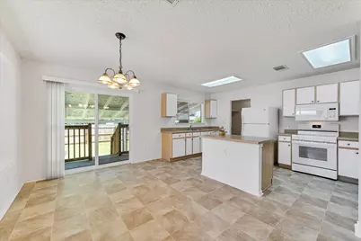 3602 Meadow Park Drive, Round Rock, TX 78665 - Photo 7