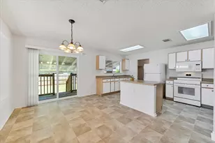3602 Meadow Park Dr, Round Rock, TX 78665 - Photo 7