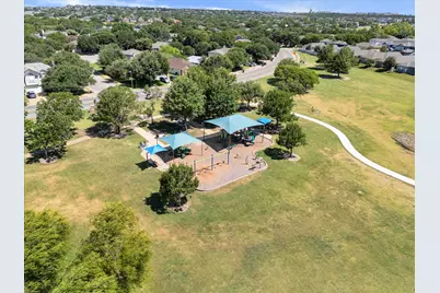 3602 Meadow Park Drive, Round Rock, TX 78665 - Photo 27