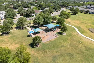 3602 Meadow Park Dr, Round Rock, TX 78665 - Photo 27
