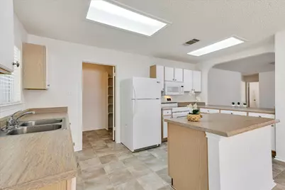 3602 Meadow Park Drive, Round Rock, TX 78665 - Photo 11