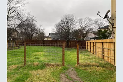 1514 Clearview Loop, Round Rock, TX 78664 - Photo 27