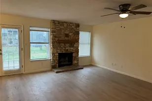 1514 Clearview Loop, Round Rock, TX 78664 - Photo 3