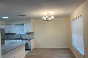 1514 Clearview Loop, Round Rock, TX 78664 - Photo 11