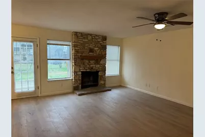 1514 Clearview Loop, Round Rock, TX 78664 - Photo 3