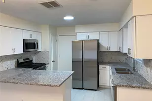 1514 Clearview Loop, Round Rock, TX 78664 - Photo 7