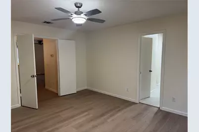 1514 Clearview Loop, Round Rock, TX 78664 - Photo 21