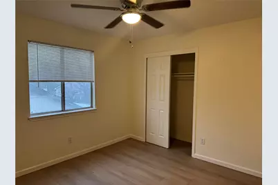1514 Clearview Loop, Round Rock, TX 78664 - Photo 13