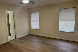 1514 Clearview Loop, Round Rock, TX 78664 - Photo 21