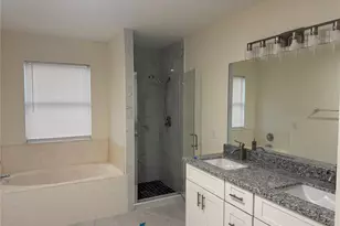 1514 Clearview Loop, Round Rock, TX 78664 - Photo 23
