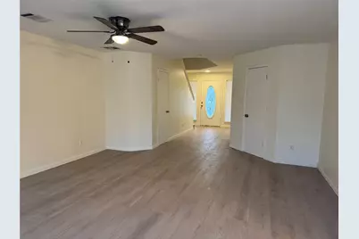 1514 Clearview Loop, Round Rock, TX 78664 - Photo 5