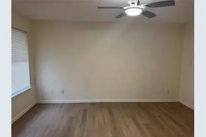 1514 Clearview Loop, Round Rock, TX 78664 - Photo 25