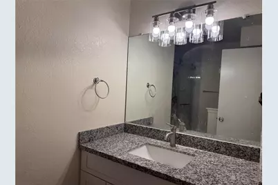 1514 Clearview Loop, Round Rock, TX 78664 - Photo 17